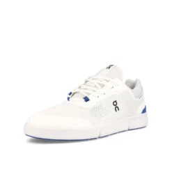 On Running The Roger Spin -Mode Sneaker Geschäft 3MD11471089 4