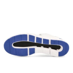 On Running The Roger Spin -Mode Sneaker Geschäft 3MD11471089 7