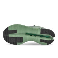 On Running Cloudnova Sensa -Mode Sneaker Geschäft 3MD11651174 7