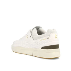 On Running The Roger Centre Court -Mode Sneaker Geschäft 3MD30241528 3