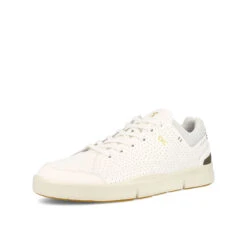 On Running The Roger Centre Court -Mode Sneaker Geschäft 3MD30241528 4