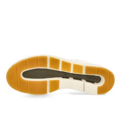 On Running The Roger Centre Court -Mode Sneaker Geschäft 3MD30241528 7