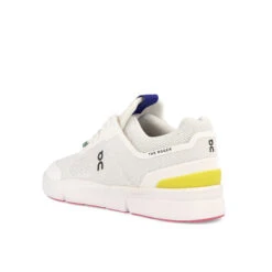 On Running The Roger Spin -Mode Sneaker Geschäft 3WD11481090 3