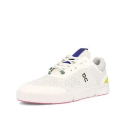 On Running The Roger Spin -Mode Sneaker Geschäft 3WD11481090 4