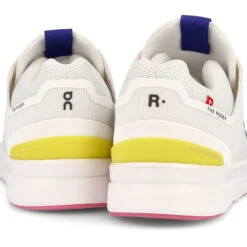 On Running The Roger Spin -Mode Sneaker Geschäft 3WD11481090 5