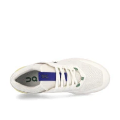 On Running The Roger Spin -Mode Sneaker Geschäft 3WD11481090 6