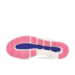 On Running The Roger Spin -Mode Sneaker Geschäft 3WD11481090 7