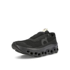 On Running Cloudmonster Sensa -Mode Sneaker Geschäft 3WD11780485 4