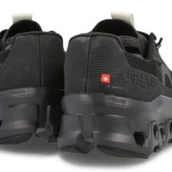 On Running Cloudmonster Sensa -Mode Sneaker Geschäft 3WD11780485 5