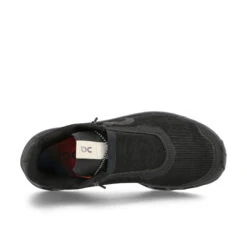 On Running Cloudmonster Sensa -Mode Sneaker Geschäft 3WD11780485 6