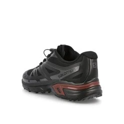 Salomon Xt-wings 2 Advanced -Mode Sneaker Geschäft 415777 3