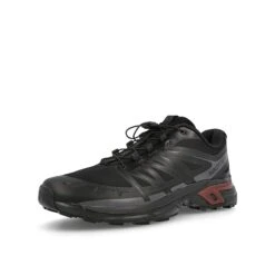 Salomon Xt-wings 2 Advanced -Mode Sneaker Geschäft 415777 4