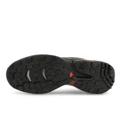 Salomon Xt-wings 2 Advanced -Mode Sneaker Geschäft 415777 6