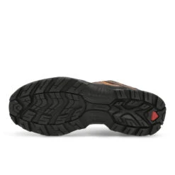 Salomon XT-Quest -Mode Sneaker Geschäft 417062 30 6