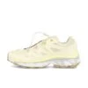 Salomon XT-6