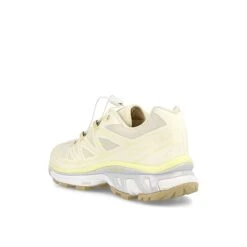 Salomon XT-6 -Mode Sneaker Geschäft 417518 24 3