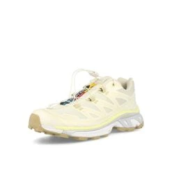 Salomon XT-6 -Mode Sneaker Geschäft 417518 24 4