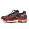 Salomon Xt-4 -Mode Sneaker Geschäft 417722 28 1