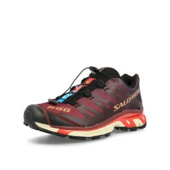 Salomon Xt-4 -Mode Sneaker Geschäft 417722 28 4