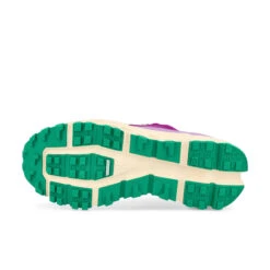 On Running W Cloudultra -Mode Sneaker Geschäft 44 98321 7