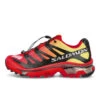 Salomon XT-4 OG -Mode Sneaker Geschäft 470242 30 1