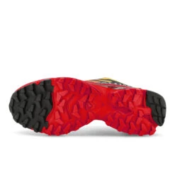 Salomon XT-4 OG -Mode Sneaker Geschäft 470242 30 6