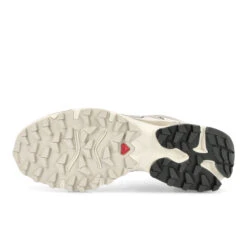 Salomon XT-Slate Advanced -Mode Sneaker Geschäft 470502 30 6