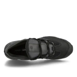 Salomon Jungle Ultra Low Advanced -Mode Sneaker Geschäft 471307 30 5