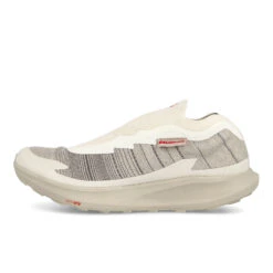 Salomon Pulsar Advanced