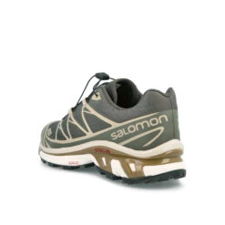 Salomon XT-6 Recut -Mode Sneaker Geschäft 471362 29 3