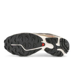 Salomon XT-6 Recut -Mode Sneaker Geschäft 471362 29 6