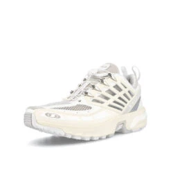 Salomon ACS Pro -Mode Sneaker Geschäft 471799 4