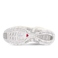 Salomon ACS Pro -Mode Sneaker Geschäft 471799 6