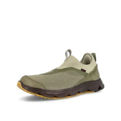 Pas Normal Studios X Salomon RX Snug -Mode Sneaker Geschäft 472292 30 4