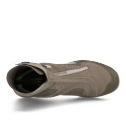 Salomon XA-Alpine 2 For PNS -Mode Sneaker Geschäft 472331 30 5