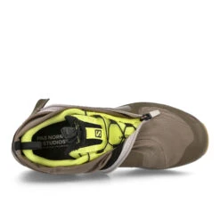 Salomon XA-Alpine 2 For PNS -Mode Sneaker Geschäft 472331 30 6