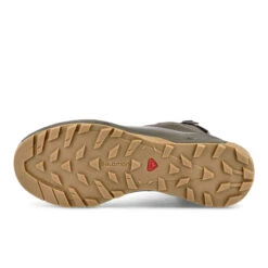 Salomon XA-Alpine 2 For PNS -Mode Sneaker Geschäft 472331 30 7