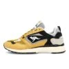 KangaRoos Exo Ii Og -Mode Sneaker Geschäft 47283 7031 1