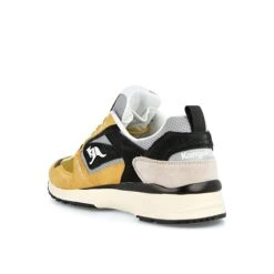 KangaRoos Exo Ii Og -Mode Sneaker Geschäft 47283 7031 3