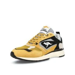 KangaRoos Exo Ii Og -Mode Sneaker Geschäft 47283 7031 4