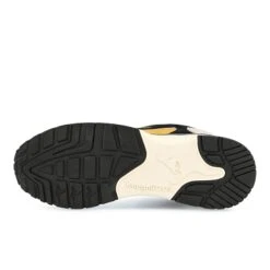 KangaRoos Exo Ii Og -Mode Sneaker Geschäft 47283 7031 6