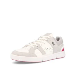 On Running W The Roger Clubhouse -Mode Sneaker Geschäft 48 98331 4