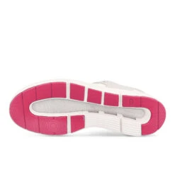 On Running W The Roger Clubhouse -Mode Sneaker Geschäft 48 98331 7