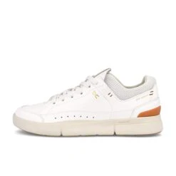 On Running Wmns The Roger Centre Court