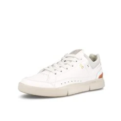 On Running Wmns The Roger Centre Court -Mode Sneaker Geschäft 48.99446 4 1