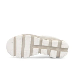 On Running W Cloudaway -Mode Sneaker Geschäft 49 98304 6