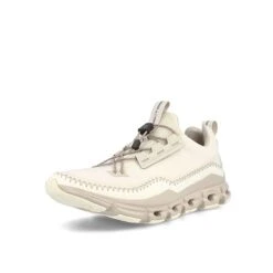 On Running Wmns Cloudaway -Mode Sneaker Geschäft 49 98945 4
