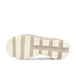 On Running Wmns Cloudaway -Mode Sneaker Geschäft 49 98945 6