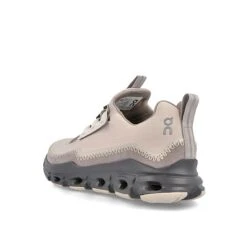 On Running Cloudaway -Mode Sneaker Geschäft 49 98947 3