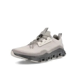 On Running Cloudaway -Mode Sneaker Geschäft 49 98947 4